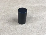 Oem Sony Digital Processing Control Knob For TA-E1000ESD, Original. Fixed Price $12.95.
