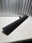 Sony SA-CT380 Active Speaker System Soundbar Bluetooth Nfc Dolby. Fixed Price $61.70.