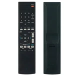 RC-157 Replace Remote Control For Sherwood Av Receiver RX-4208 RX-4508 RX-4209. Fixed Price $15.99.