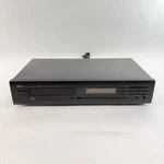Yamaha CDX-730 20W Single Player Natural Sound AMPG1US1BLK. Fixed Price $164.99.