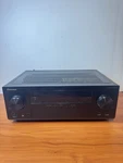 Pioneer Receiver VSX-824 5.2 Channel Surround Sound Home Theater W/ Hdmi -tested. Fixed Price $105.00.