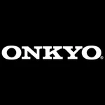 Genuine Onkyo Remote Control To Audio Receiver HT-R520 HT-S770S HT-S777C HT-S870. Fixed Price $30.00.
