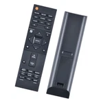 Remote Control For Pioneer VSX-LX505 VSX935 VSX-LX105 VSX-LX305 Av Receiver. Fixed Price $12.49.
