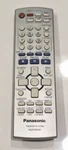 Genuine Panasonic N2QAYZ000001 Theater System Remote Control Tested Works. Fixed Price $15.95.