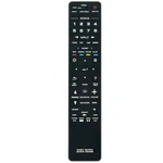 RAV571 ZZ47570 Replace Remote For Yamaha Receiver RX-V2085 RX-A2080 RX-A3080. Fixed Price $19.88.