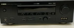 Classic Yamaha RX-V457 A/v *natural Sound Receiver 350WATTS. Fixed Price $99.00.