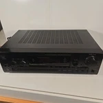Sony Str D590 Control Center Stereo Receiver Amplifier Dolby Surround. Fixed Price $65.22.
