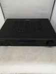Cambridge Audio Primain Amplifier Topaz AM10 Used. Fixed Price $280.62.