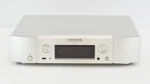 Marantz NA8005 Network Player. Fixed Price $515.77.