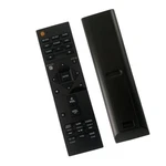 Remote Control For Pioneer Elite VSX-LX103 VSX-LX102 VSX-832 Network Av Receiver. Fixed Price $15.84.