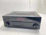 Pioneer VSX-820 Home Theater Receiver 5.1 Ch Hdmi. Fixed Price $119.93.