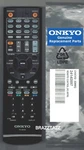 New Genuine Onkyo Receiver Remote Control RC-897M HT-R494 HT-S5800 TX-SR343. Fixed Price $26.88.