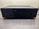 Harman/ Kardon HK880 Vxi Stereo Receiver #D452. Fixed Price $140.00.