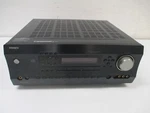 Integra DTR-6.5 A/v Receiver. Fixed Price $70.00.