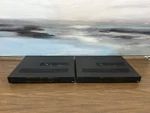 Lot Of Triad Rackamp 350 Dsp V2 Please Read Details ( Sold Is ). Fixed Price $59.50.