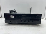 Denon DRA-625R. Fixed Price $299.99.