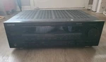 Kenwood Audio Video Stereo Receiver KR-V7040 Used Needs Work. Fixed Price $100.00.