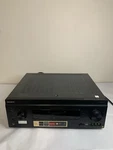 Sony STR-DA2800ES 7.2 Channel Av Receiver Home Theater Tested. Fixed Price $179.00.