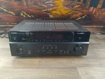 Yamaha RX-V773 7.2 Network Av Receiver Hdmi Not Fully Tested *read Description*. Fixed Price $144.99.