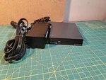 Extron Dtp Dp 4K 230 Receiver With Power Supply. Fixed Price $69.90.