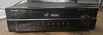 Sherwood Audio/video Receiver RD-6505 Works Good S7393. Fixed Price $55.00.