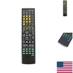 12-BUTTON Replacement Remote For Yamaha Audio Receivers Plug & Play. Fixed Price $26.96.