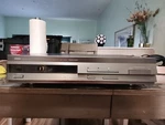 Yamaha DSP-3000 Digital Sound Field Processor. Fixed Price $79.00.