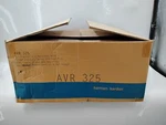 Harman Kardon AVR-325 Home Theatre 7.1 Channel Receiver Tested/read EB-20250. Fixed Price $149.99.