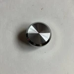 Replacement Knob Philips MX3900D Disc Dvd Stereo System Oem MX3950D. Fixed Price $12.29.