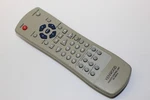 Kenwood RC-D0313 Dvd Remote Control Unit For A70166008 DVF3200 DVF3080 DVF8100. Fixed Price $19.90.
