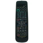 AXD7247 Replace Remote For Pioneer Av Receiver VSX-D510 VSX-D309 VSX-609RDS. Fixed Price $9.09.