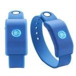 Cra-z-art Soundmoovz Motion Activated Bluetooth Musical Bands. Fixed Price $12.99.
