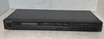 Technics ST-S77 Am/fm Quartz Synthesizer Stereo Tuner -for Parts Repair. Fixed Price $59.99.