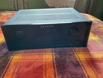 Anthem MRX510 7.1 Channel Home Theater Receiver - No Remote. Fixed Price $395.00.