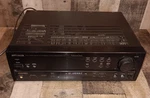 Vintage Optimus STAV-3560 Receiver Hifi Stereo Audio Theater Channel Tested. Fixed Price $63.89.