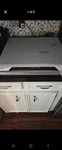 Sony DAV-DX155 5.1 Channel Home Theater System. Fixed Price $190.00.