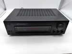Sony STR-D315 Stereo Receiver Tested- No Remote- Antenna. Fixed Price $64.99.