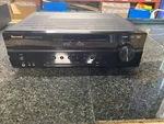 Sherwood RD-7405 7.1-CHANNEL High Performance A/v Receiver -no Remote. Fixed Price $253.29.