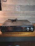 Philips Mx 3950D Dvd Video Digital Surround System Home Theater Receiver. Fixed Price $37.99.