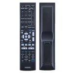 New For Pioneer VSX-D414K VSX-818VK VSX-21TXH VSX-9300TX Remote Control Usa Ship. Fixed Price $13.01.
