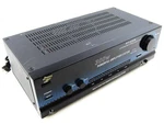 Pyle Pro PT-600A 300W Integrated Stereo Amplifier. Fixed Price $69.99.