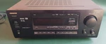 Onkyo Av Receiver Digital Am-fm Stereo Dts Surround TX-DS575 Tested. Fixed Price $99.00.