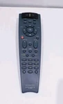 Oem Kenwood RC-R0605 Remote For KR-V999D KR-V7060 Audio Video Surround Receiver. Fixed Price $29.05.