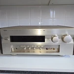 Yamaha DSP-A1 Natural Sound Av Amplifier. Fixed Price $470.96.