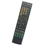 Remote Control For Yamaha RX-V561 RX-V640 RX-V663 Home Audio Av A/v Receiver. Fixed Price $13.10.