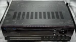 Technical Pro RX504 Digital Home Stereo Receiver. Fixed Price $59.99.