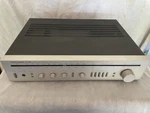 Harman/kardon HK330I Ultrawideband Linear Phase Stereo Receiver. Fixed Price $260.00.