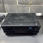 Sony STR-DH800 7.1 Surround Sound Receiver Hdmi 110W Per Chan. Tested!. Fixed Price $89.99.