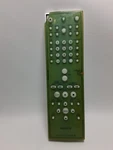 Genuine Sony RM-SS990 Remote Control For DAV-C770 DAV-C990 HCD-C770 HCD-C990 Oem. Fixed Price $9.99.