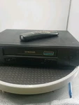 Insignia Bluetooth NS-STR514 Channel 200 Watt Am Fm Stereo Receiver. Fixed Price $37.00.